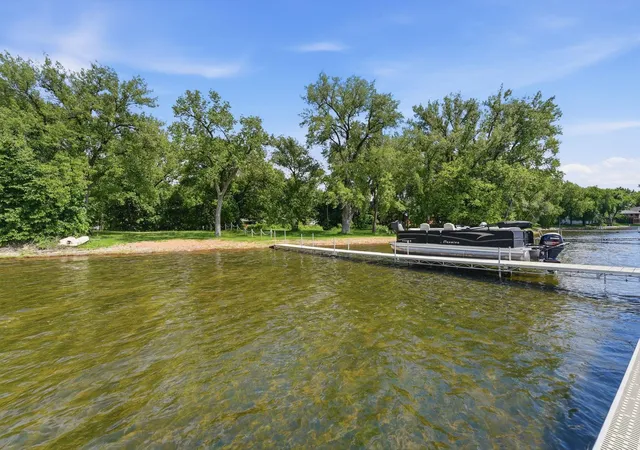 Photo 3 of Single family home for sale at 16526 State Hwy 28, Villard, MN 56385 | MLS# 7035405 | Listing updated on 2026-09-27