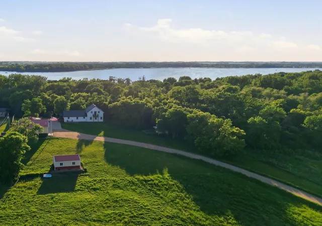 Photo 3 of Single family home for sale at 16526 State Hwy 28, Villard, MN 56385 | MLS# 7035405 | Listing updated on 2026-09-27