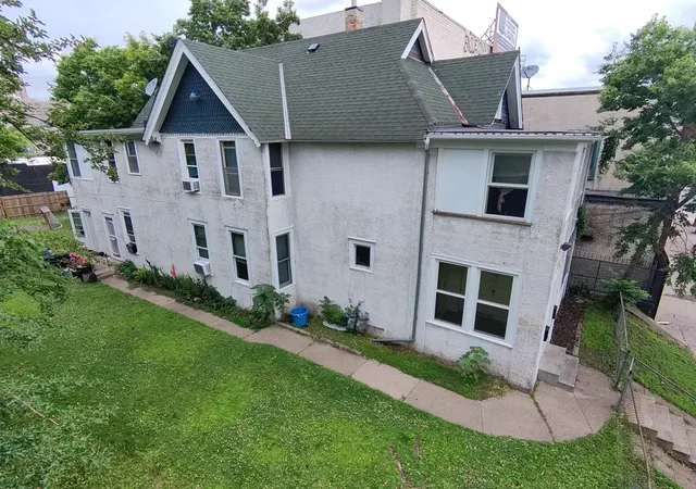 Homes for sale in Minneapolis, MN | 3010 15th Ave S, Minneapolis, MN 55407 | MLS# 7035408