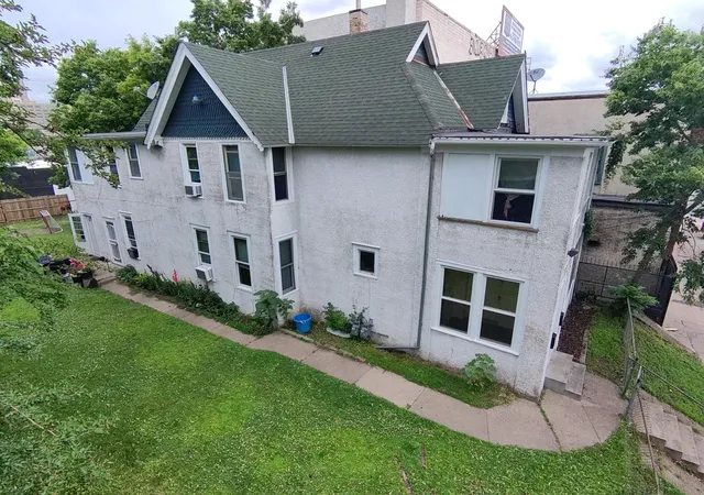 Photo 1 of Multi family home for sale at 3010 15th Avenue S, Minneapolis, MN 55407 | MLS# 7035408 | Listing updated on 2026-09-17