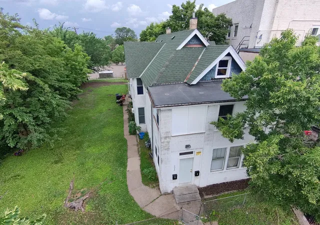 Photo 2 of Multi family home for sale at 3010 15th Avenue S, Minneapolis, MN 55407 | MLS# 7035408 | Listing updated on 2026-09-17