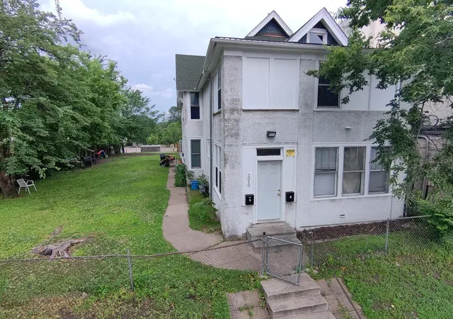 Photo 3 of Multi family home for sale at 3010 15th Avenue S, Minneapolis, MN 55407 | MLS# 7035408 | Listing updated on 2026-09-17