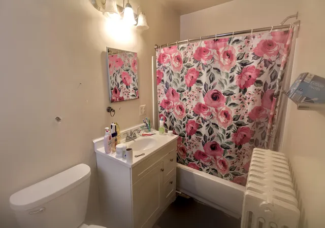 Photo 3 of House for sale at 3010 15th Avenue S, Minneapolis, MN 55407 | MLS# 7035408 | Listing updated on 2026-09-17