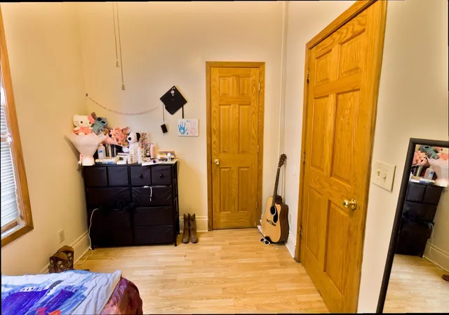 Photo 4 of House for sale at 3010 15th Avenue S, Minneapolis, MN 55407 | MLS# 7035408 | Listing updated on 2026-09-17