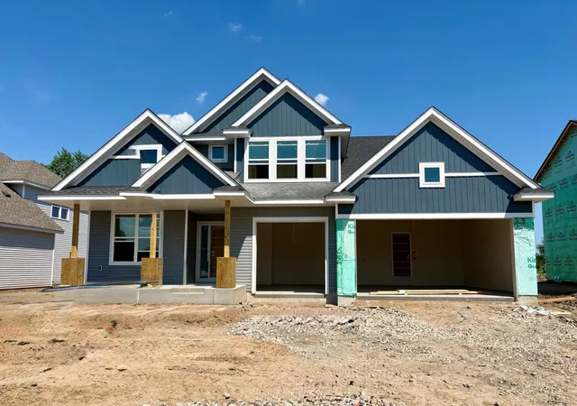1st image of 12442 Holden Wy, Rogers, MN 55374 | MLS# 7035409