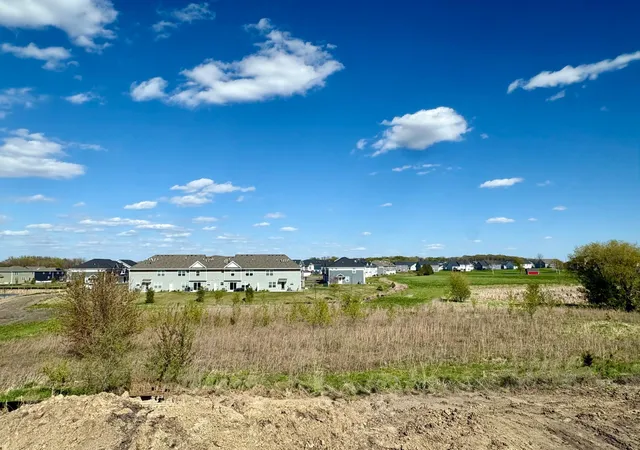 2nd image of 12442 Holden Wy, Rogers, MN 55374 | MLS# 7035409