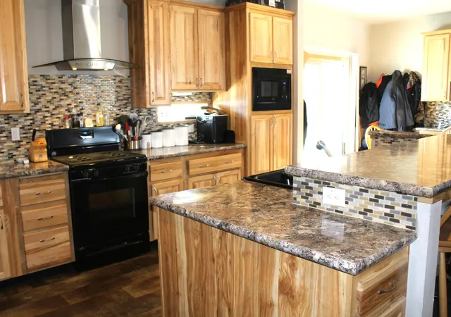 Photo 3 of Single family home for sale at 21562 160th Street, Verndale, MN 56481 | MLS# 7035448 | Listing updated on 2026-08-28