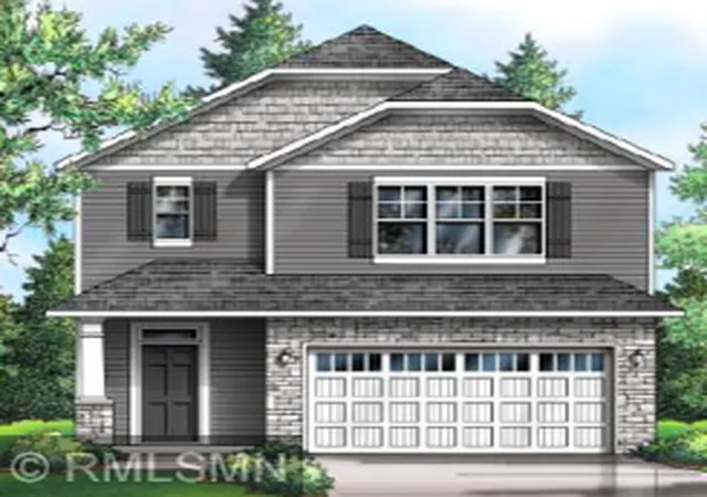 1st image of 10548 Goodwin Ave S, Cottage Grove, MN 55016 | MLS# 7035471