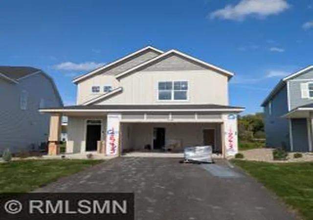 2nd image of 10548 Goodwin Ave S, Cottage Grove, MN 55016 | MLS# 7035471