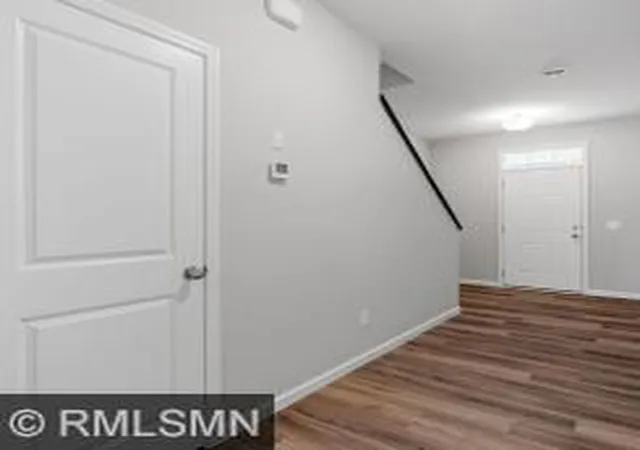 3rd image of 10548 Goodwin Ave S, Cottage Grove, MN 55016 | MLS# 7035471