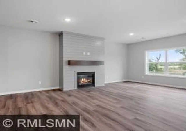 5th image of 10548 Goodwin Ave S, Cottage Grove, MN 55016 | MLS# 7035471