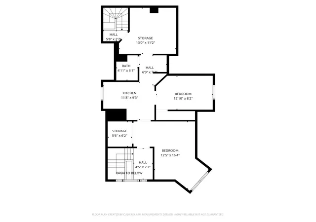 2nd image of 666 Sims Ave, Saint Paul, MN 55106