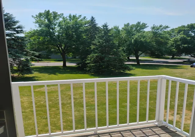 1st image of 1027 Pond View Ct, Saint Paul, MN 55127 | MLS# 7035572