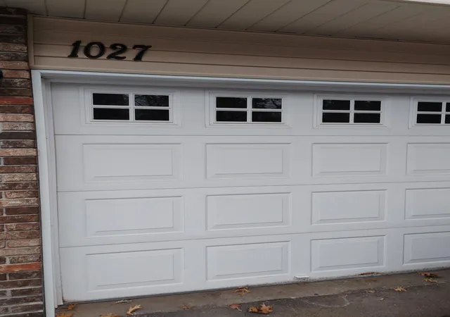 25th image of 1027 Pond View Ct, Saint Paul, MN 55127 | MLS# 7035572
