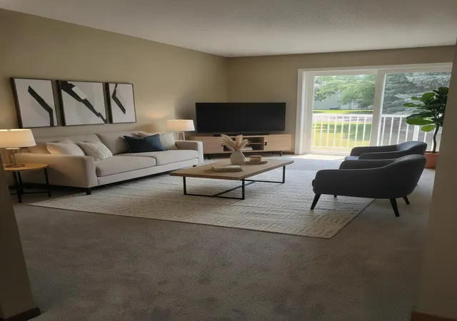 2nd image of 1027 Pond View Ct, Saint Paul, MN 55127 | MLS# 7035572