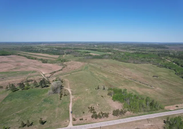 Homes for sale in Sebeka, MN | Tbd County Road 14, Sebeka, MN 56477 | MLS# 7035591