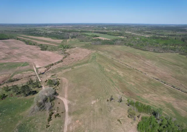 Homes for sale in Sebeka, MN | Tbd County Road 14, Sebeka, MN 56477 | MLS# 7035591