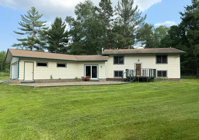 Homes for sale in Laporte, MN | 46524 255th Ave, Laporte, MN 56461 | MLS# 7035595