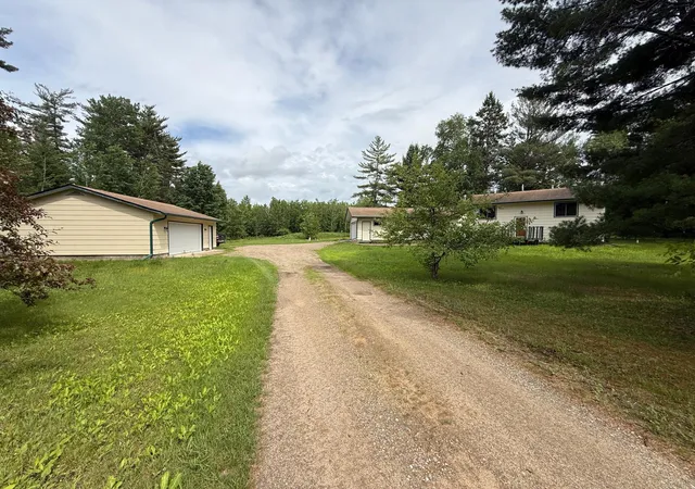 Homes for sale in Laporte, MN | 46524 255Th Ave, Laporte, MN 56461 | MLS# 7035595