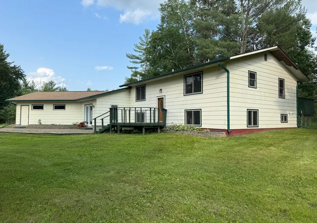 Homes for sale in Laporte, MN | 46524 255Th Ave, Laporte, MN 56461 | MLS# 7035595