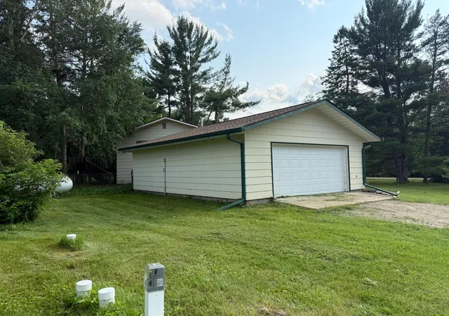 Homes for sale in Laporte, MN | 46524 255Th Ave, Laporte, MN 56461 | MLS# 7035595