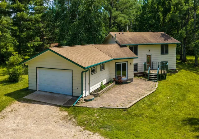 Homes for sale in Laporte, MN | 46524 255th Ave, Laporte, MN 56461 | MLS# 7035595