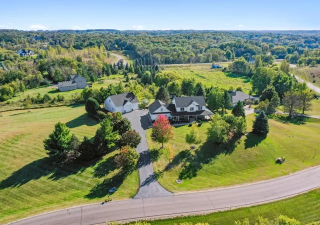 1st image of 9520 Scott St, Rockford, MN 55373 | MLS# 7035672