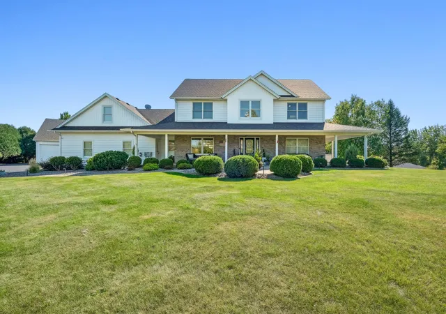 2nd image of 9520 Scott St, Rockford, MN 55373 | MLS# 7035672