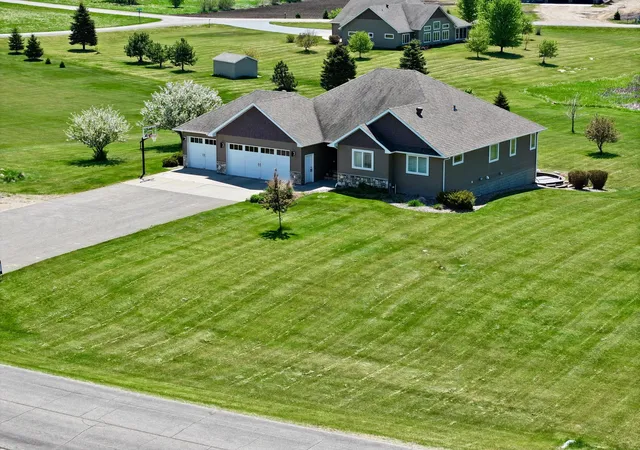 Photo 3 of Single family home for sale at 23672 Highland Trl, Fergus Falls, MN 56537 | MLS# 7035699 | Listing updated on 2026-09-20