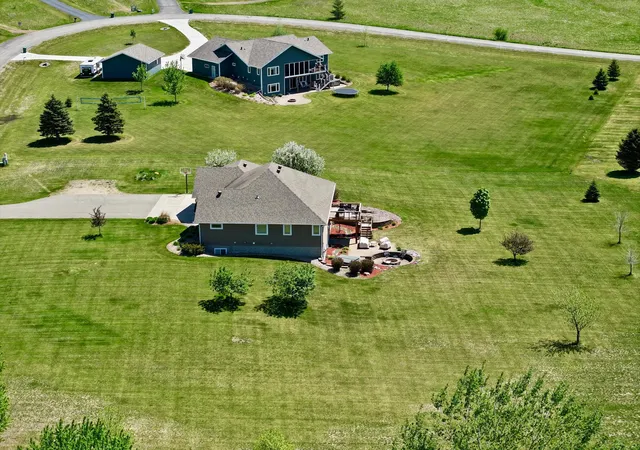 Photo 4 of Single family home for sale at 23672 Highland Trl, Fergus Falls, MN 56537 | MLS# 7035699 | Listing updated on 2026-10-08