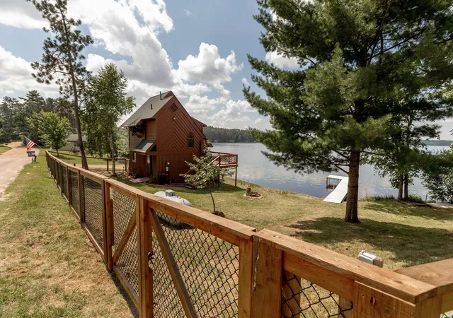 1st image of 40699 Mary Lake Rd, Emily, MN 56447 | MLS# 7035712