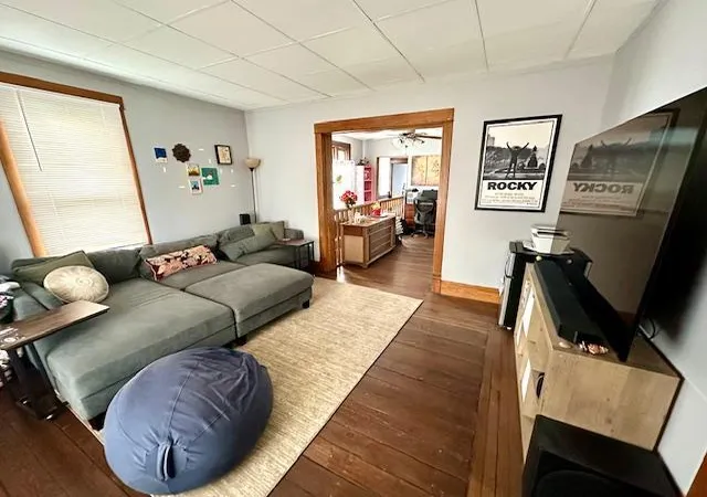 3rd image of 221 N 3Rd Ave, Albert Lea, MN 56007 | MLS# 7035715