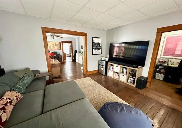 4th image of 221 N 3Rd Ave, Albert Lea, MN 56007 | MLS# 7035715