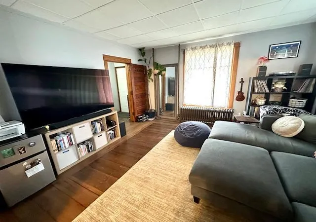 5th image of 221 N 3Rd Ave, Albert Lea, MN 56007 | MLS# 7035715