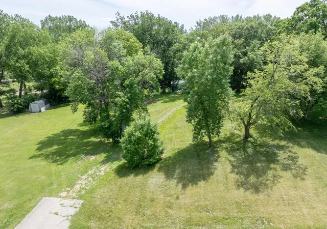 Homes for sale in Waterville, MN | 707 Tetonka View Dr, Waterville, MN 56096 | MLS# 7035754