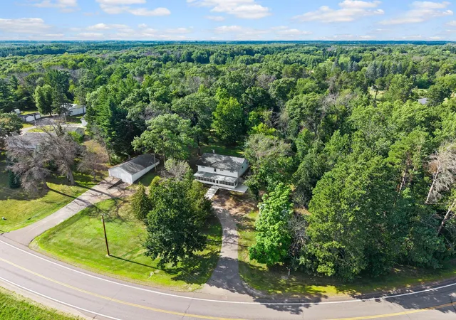 Photo 1 of Single family home for sale at 3063 325th Avenue Nw, Cambridge, MN 55008 | MLS# 7035757 | Listing updated on 2026-08-27