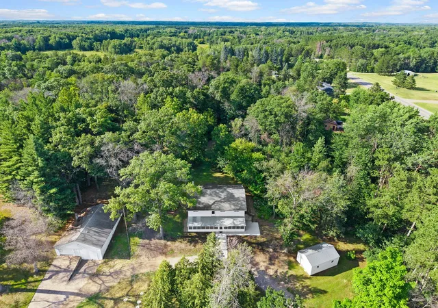 3rd image of 3063 325Th Ave Nw, Cambridge, MN 55008 | MLS# 7035757