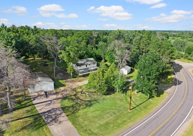 4th image of 3063 325Th Ave Nw, Cambridge, MN 55008 | MLS# 7035757