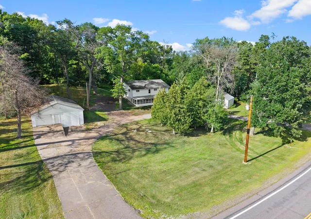 5th image of 3063 325Th Ave Nw, Cambridge, MN 55008 | MLS# 7035757