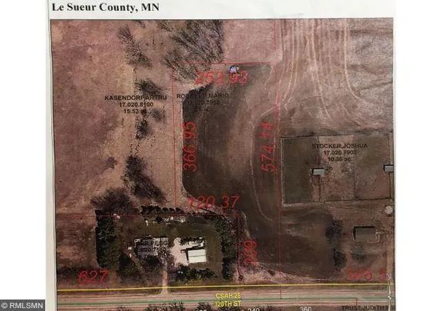 4th image of 17976 320th St, New Prague, MN 56071 | MLS# 7035762