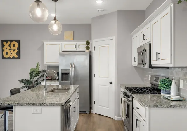 Photo 3 of Single family home for sale at 8689 146th Lane NW, Ramsey, MN 55303 | MLS# 7035798 | Listing updated on 2026-10-08