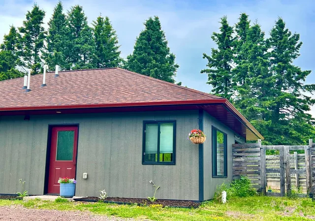 1st image of 265 Mink Ranch Rd, Lutsen, MN 55612 | MLS# 7035830