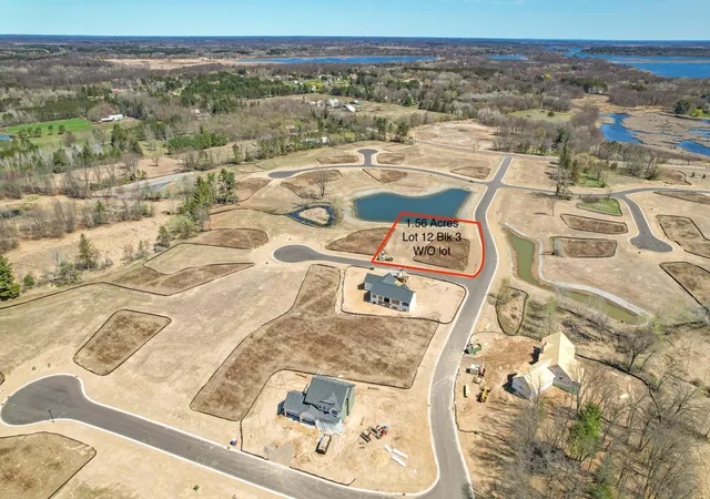 1st image of Xxx Taconite Street Ne, Andover, MN 55304 | MLS# 7035844