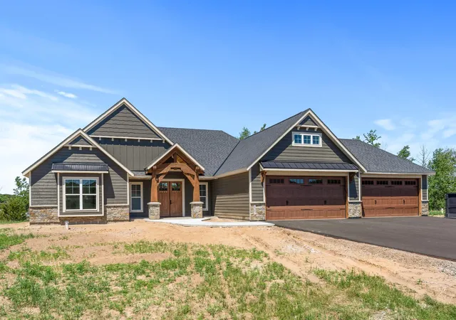 Photo 3 of Land for sale at Xxx Taconite St Ne, Andover, MN 55304 | MLS# 7035844 | Listing updated on 2026-05-27
