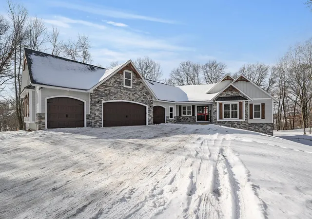 Photo 3 of Land for sale at Xxx Taconite St NE, Andover, MN 55304 | MLS# 7035844 | Listing updated on 2026-05-27