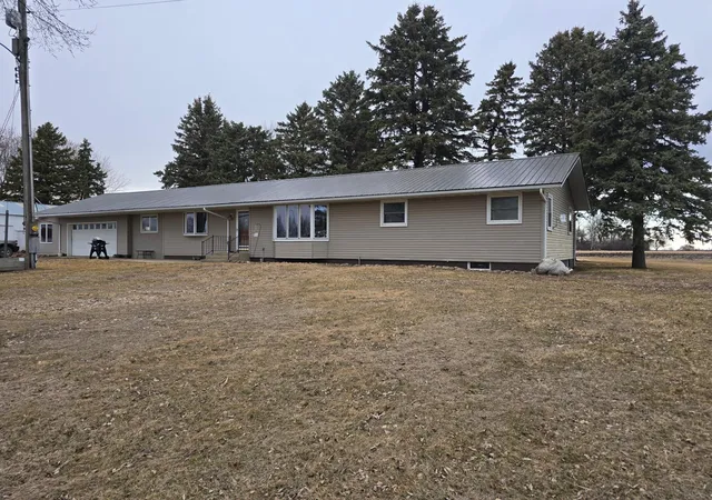 Homes for sale in Worthington, MN | 22525 Read Ave, Worthington, MN 56187 | MLS# 7035846