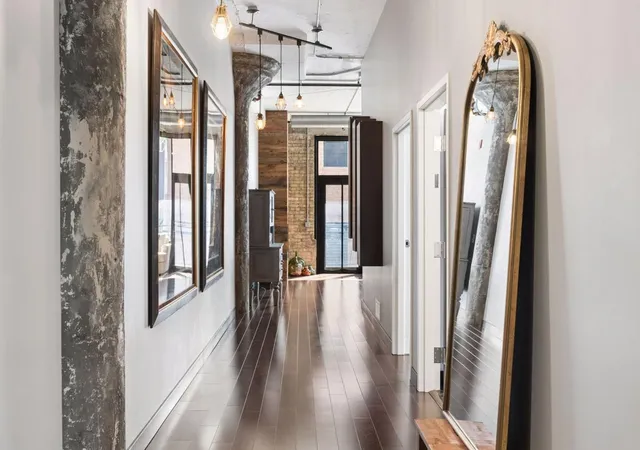 Photo 3 of Condo for sale at 618 Washington Ave N #301, Minneapolis, MN 55401 | MLS# 7035847 | Listing updated on 2026-09-28