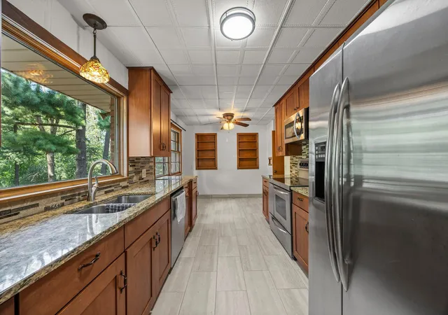 Photo 1 of Single family home for sale at 4344 Williston Rd, Minnetonka, MN 55345 | MLS# 7035867 | Listing updated on 2026-08-28