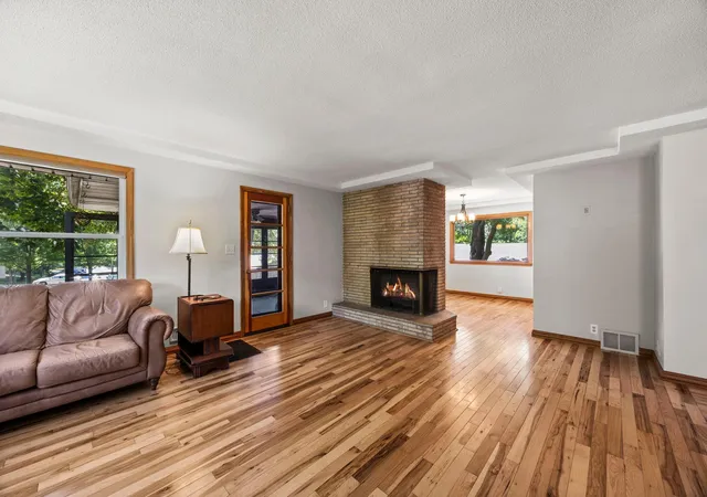 Photo 2 of Single family home for sale at 4344 Williston Rd, Minnetonka, MN 55345 | MLS# 7035867 | Listing updated on 2026-08-28