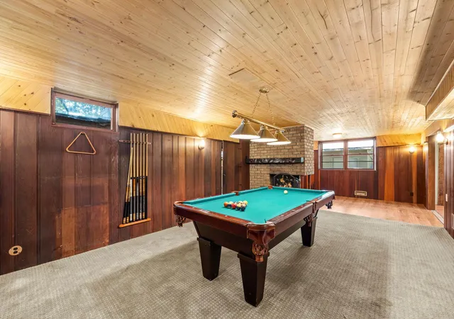 Photo 3 of Single family home for sale at 4344 Williston Rd, Minnetonka, MN 55345 | MLS# 7035867 | Listing updated on 2026-08-28